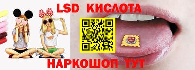 прущие грибы Северобайкальск